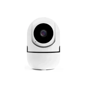 دوربین وای‌فای هوشمند V380 | راهنمای جامع خرید و نصب