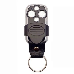 ریموت کنترل دزدگیر اماکن فرکانس 315/433 هرتز