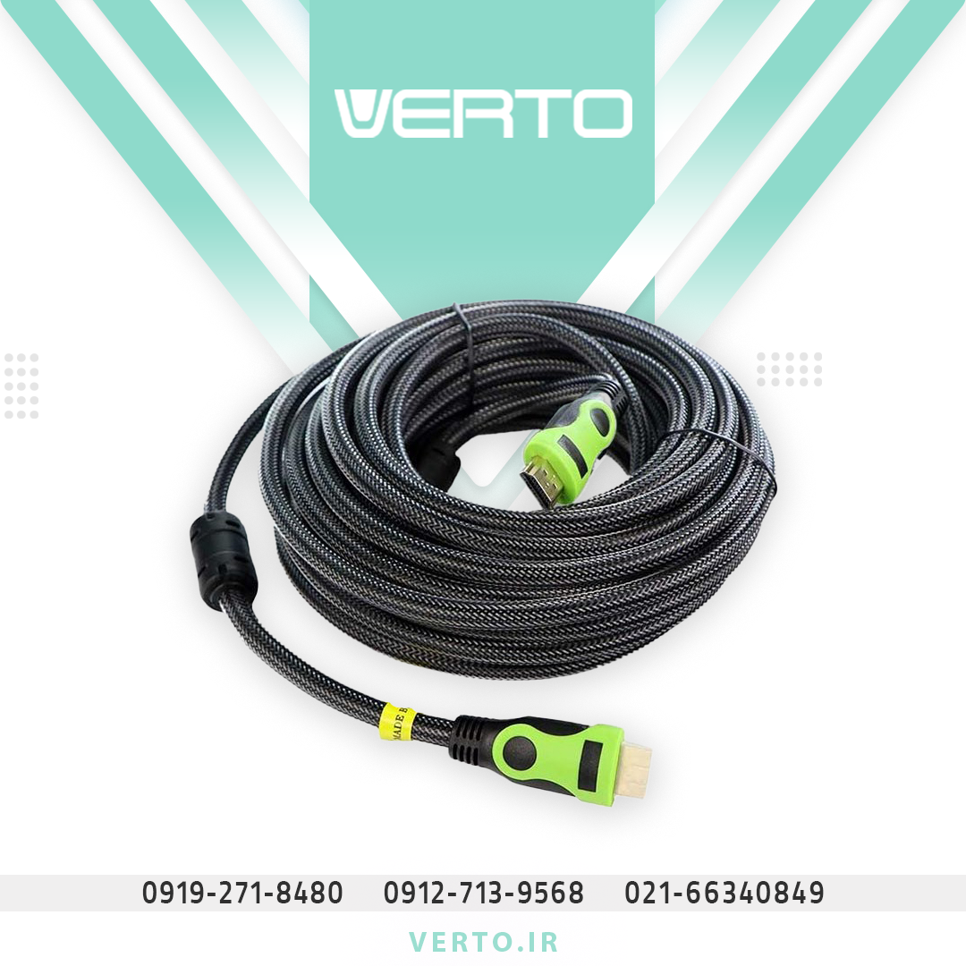 HDMI 4K 5M