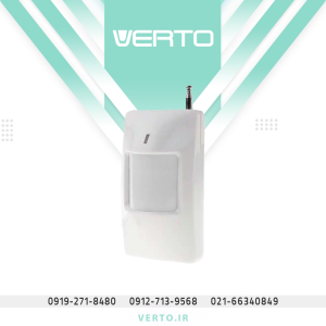 بررسی تخصصی چشمی بی سیمNEXT