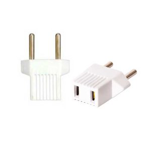 تبدیل برق 110 به 220 ولت: راه‌حل ایده‌آل برای دوربین‌های خار